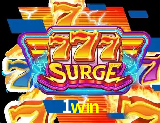 Descubra a Essência do 1win: Nossa História e Compromissos