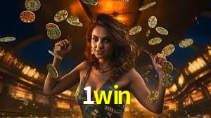 Player Reviews 1win