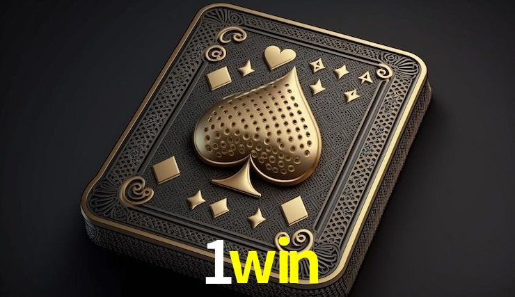 Estatísticas Crash Games 1win