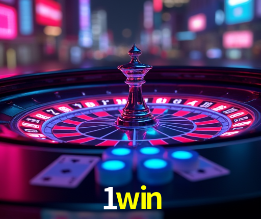 A Experiência Imersiva dos Cassinos Ao Vivo no 1win