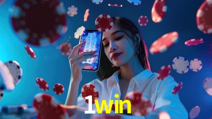 Explorando a Categoria de Eventos em Apostas na 1win