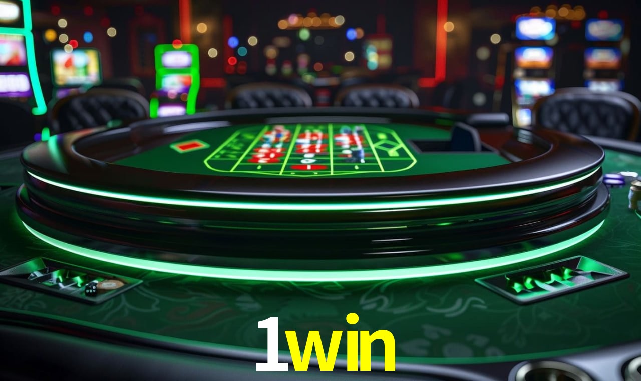 Exclusive Offers 1win