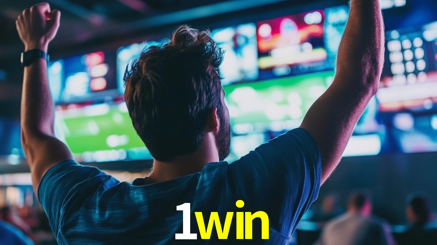 1win,1win.com