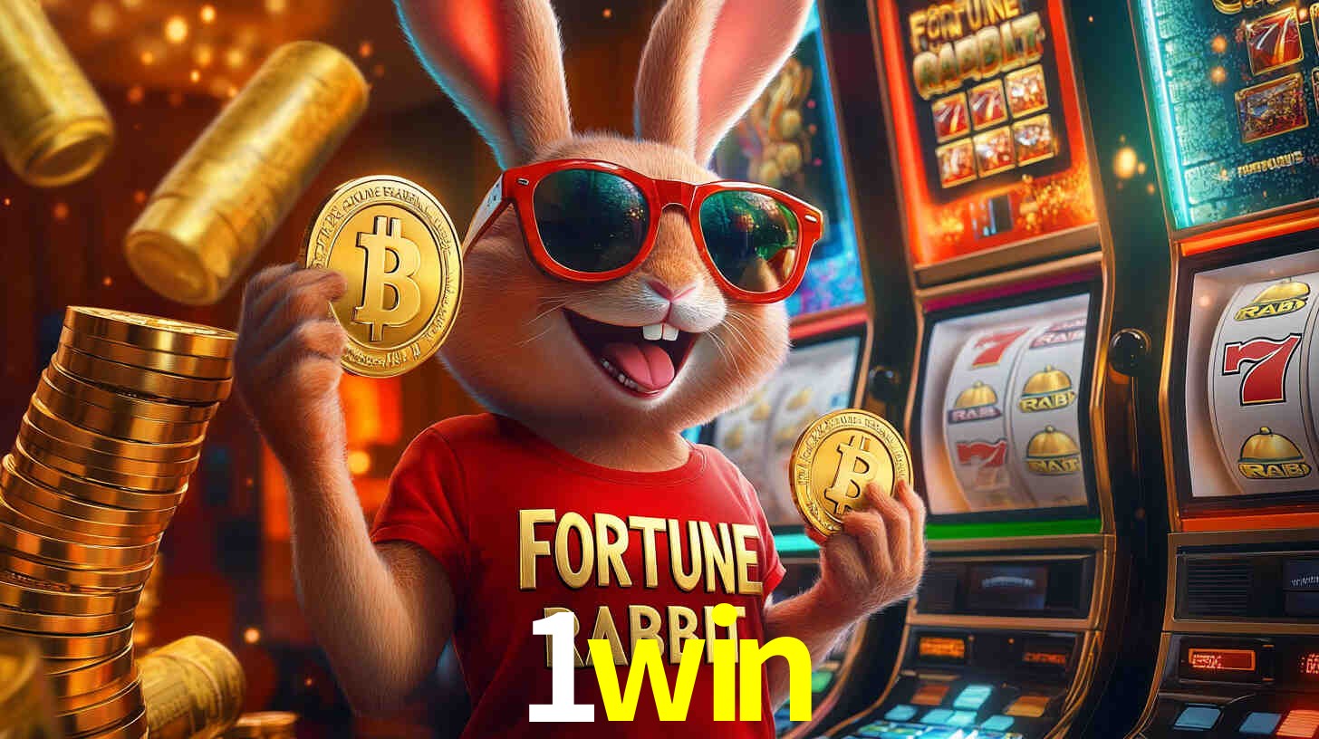 Inovações de Jogos na 1win: O Futuro das Experiências Interativas