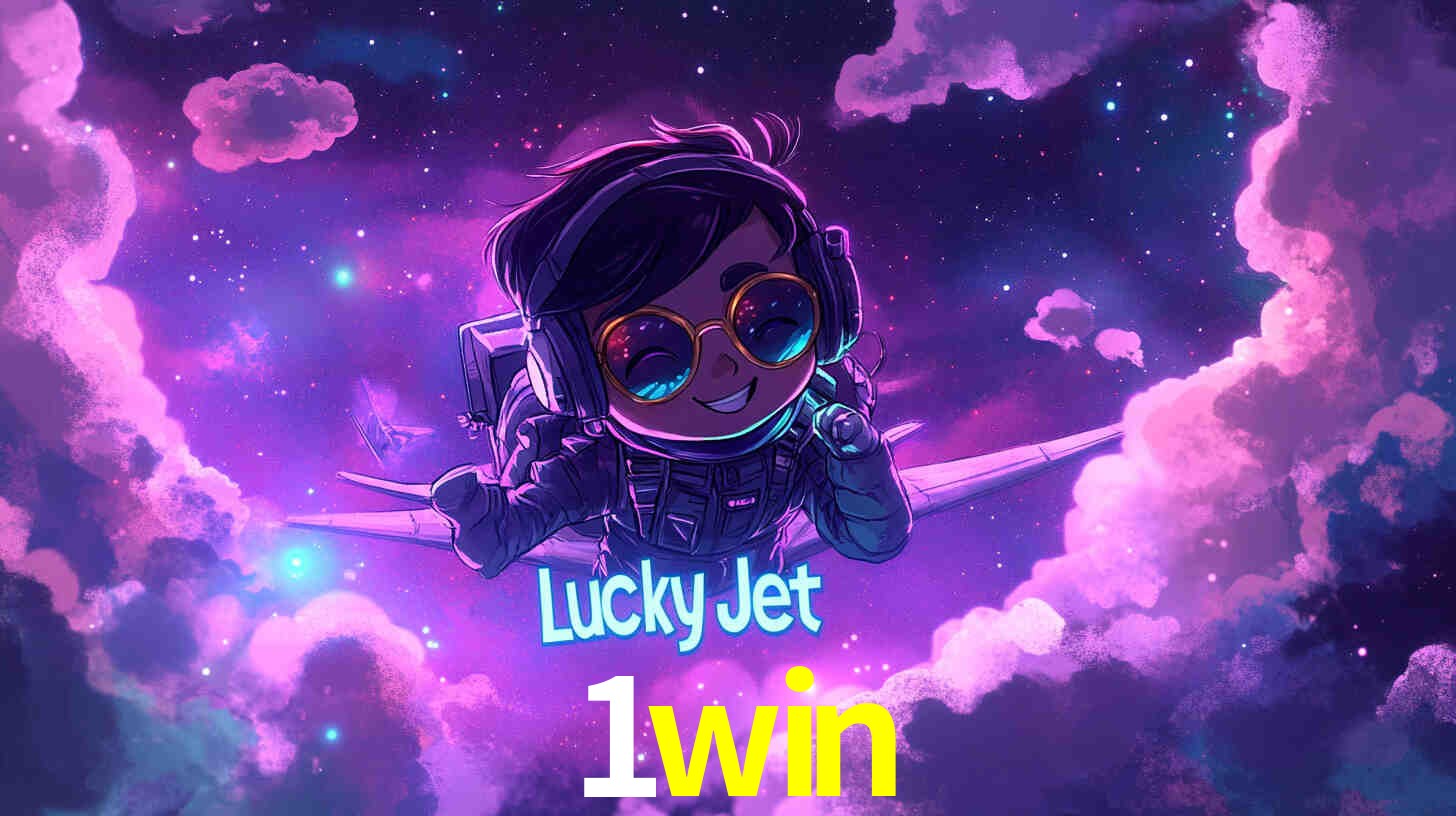 A Emoção da Loteria na 1win: Uma Chance de Mudança de Vida