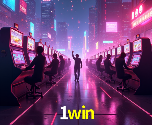 Interface Premium 1win