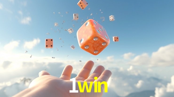 Football Betting 1win