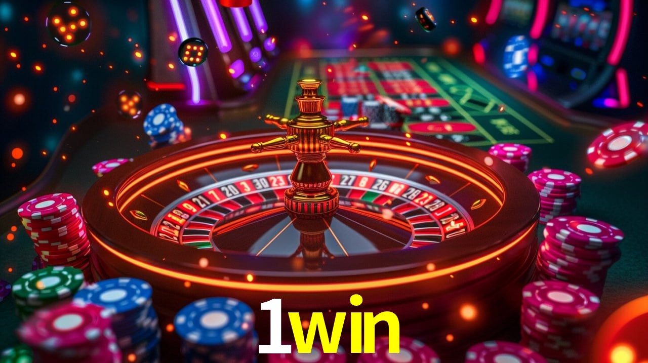 Inovações de Jogos na 1win: O Futuro das Experiências Interativas