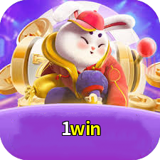 1win